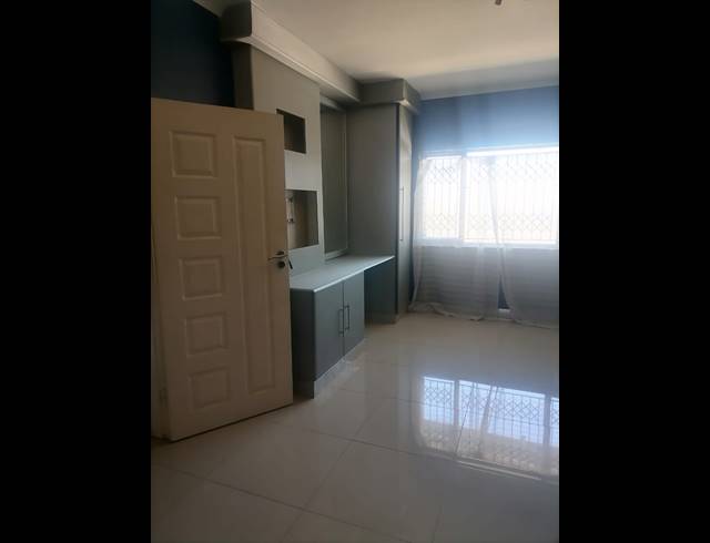 3 BEDROOM HOUSE TO LET IN WESTVILLE